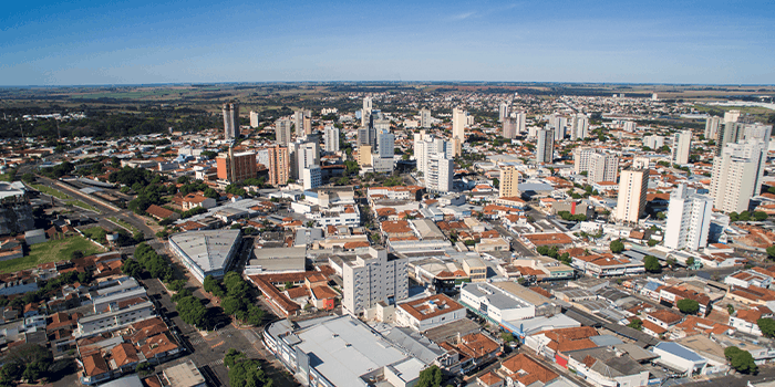 Negócios para cidades pequenas: Confira as melhores opções