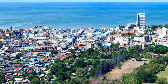 Opções de revenda ou franquia lucrativa para investir em Maceió