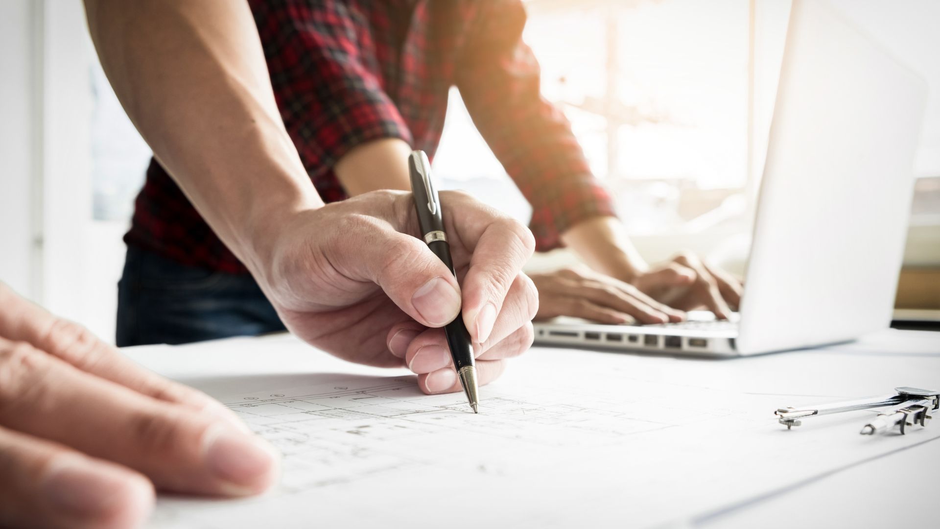 Certificado ANP GLP: o que é e como consultar? 