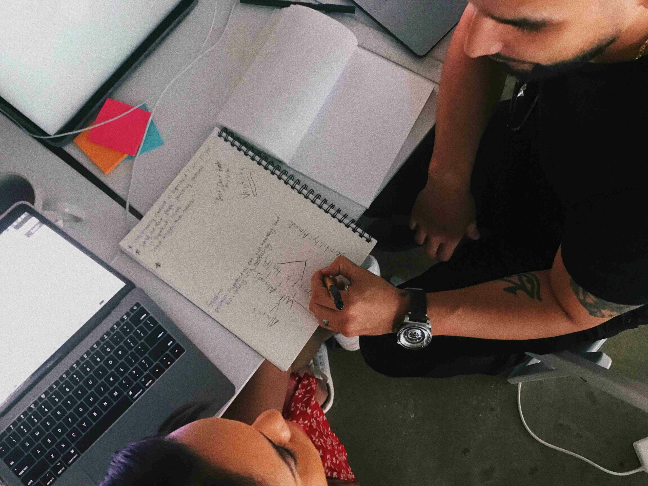 Cursos de empreendedorismo: veja opções GRATUITAS