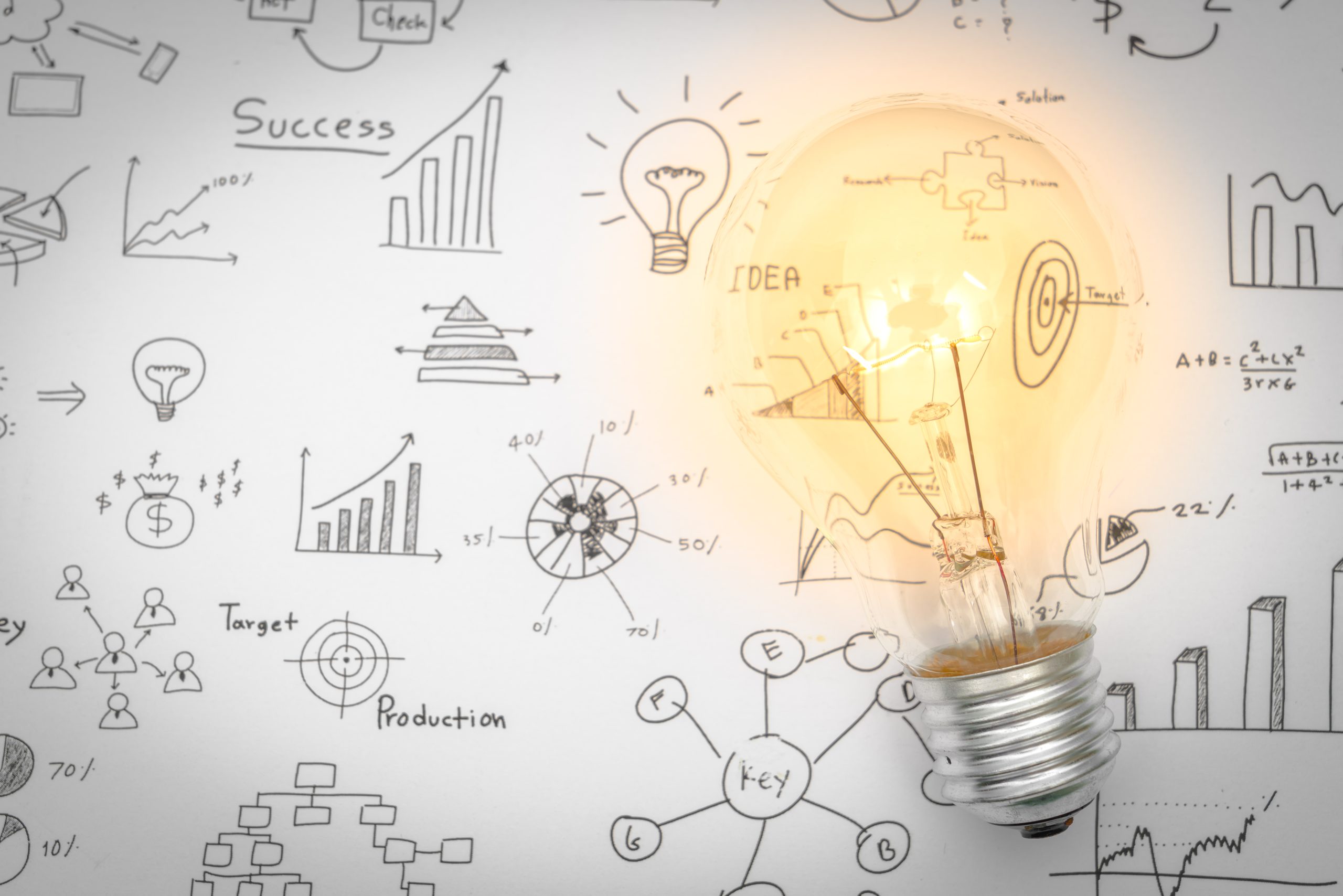 Negócios para Começar Com Pouco Dinheiro: por que a Revenda de Gás é uma Oportunidade Segura