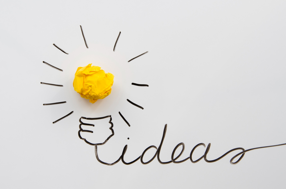 Ideias de negócios lucrativos: negócios que funcionam em cidades pequenas