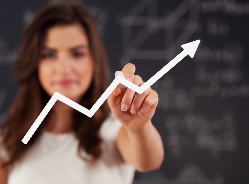 Como crescer meu negócio: estratégias para expandir a revenda de gás
