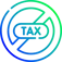 icon-taxas
