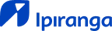 Logo Ipiranga