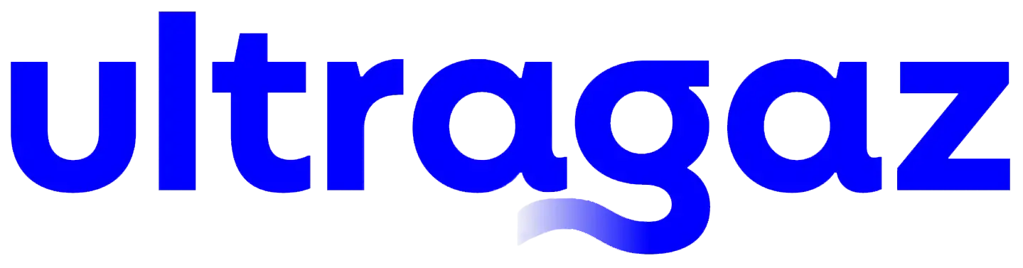 logo-ultragaz-azul Logo Ultragaz